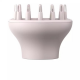 Philips 5000 series BHD530/20 hair dryer 2300 W Pearl Philips 5000 series BHD530/20 hair dryer 2300 W Pearl
