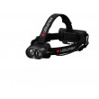 Led Lenser H19R Core Black Headband flashlight Led Lenser H19R Core Black Headband flashlight