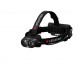 Led Lenser H19R Core Black Headband flashlight Led Lenser H19R Core Black Headband flashlight