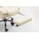 Activejet office chair YK7416 beige Activejet office chair YK7416 beige