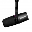 Shure MV7I - smart microphone and interface Shure MV7I - smart microphone and interface