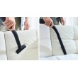 Bosch Serie 4 BGB38RD2 vacuum 4 L Cylinder vacuum Dry 600 W Dust bag