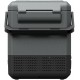 PORTABLE COMPRESSOR FRIDGE YOLCO ET8 CARBON PORTABLE COMPRESSOR FRIDGE YOLCO ET8 CARBON