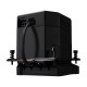 Cooler Master Masterliquid ML360 SUB-ZERO EVO Processor Liquid cooling kit 12 cm Black 1 pc(s) Cooler Master Masterliquid ML360 SUB-ZERO EVO Processor Liquid cooling kit 12 cm Black 1 pc(s)