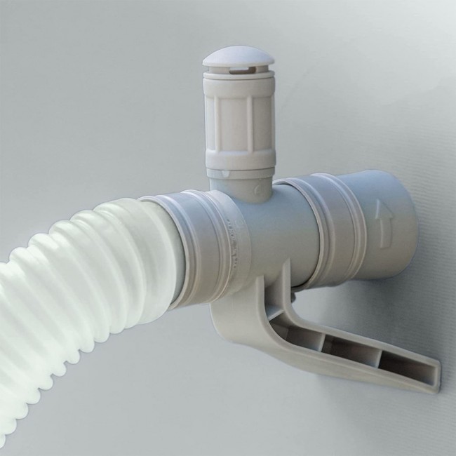 Pool frame. Prism 305x76/pump 220V 26702NP Pool frame. Prism 305x76/pump 220V 26702NP
