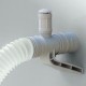 Pool frame. Prism 305x76/pump 220V 26702NP Pool frame. Prism 305x76/pump 220V 26702NP