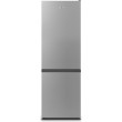 Gorenje NRK6182PS4 Freestanding 292 L E Grey