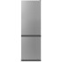 Gorenje NRK6182PS4 Freestanding 292 L E Grey