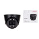 FOSCAM T8EP 8MP POE IP Camera Black FOSCAM T8EP 8MP POE IP Camera Black