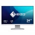 EIZO FlexScan EV2490-WT LED display 60.5 cm (23.8