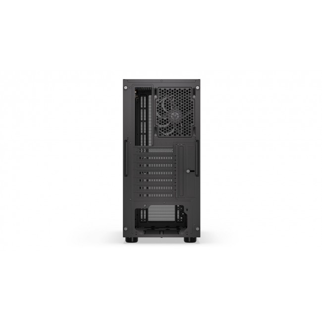 COVERAGE ENDORFY VENTUM 200 SOLID COVERAGE ENDORFY VENTUM 200 SOLID