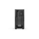 COVERAGE ENDORFY VENTUM 200 SOLID COVERAGE ENDORFY VENTUM 200 SOLID