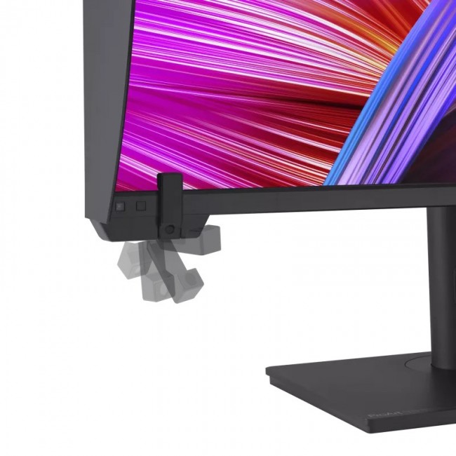 ASUS ProArt Display PA32UCXR computer monitor 81.3 cm (32 ASUS ProArt Display PA32UCXR computer monitor 81.3 cm (32