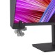 ASUS ProArt Display PA32UCXR computer monitor 81.3 cm (32 ASUS ProArt Display PA32UCXR computer monitor 81.3 cm (32