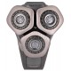 Philips i9000 Prestige Ultra XP9402/31 Wet and Dry Electric Shaver with SkinIQ Pro