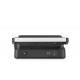 Severin KG 2398 contact grill