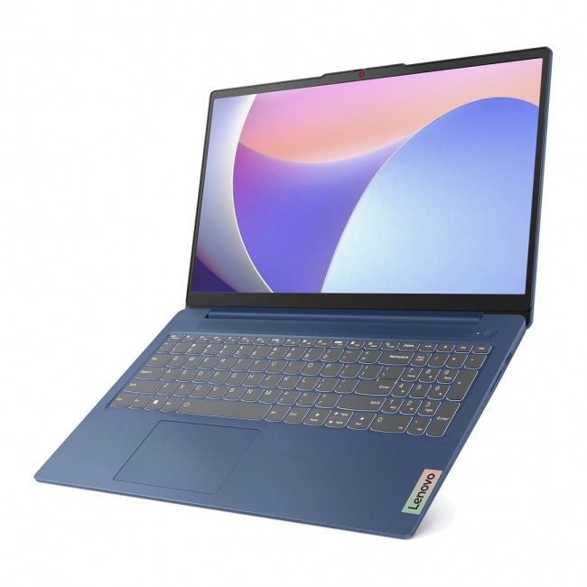 Lenovo IdeaPad Slim 3 15IRU8 i3-1315U 15.6 Lenovo IdeaPad Slim 3 15IRU8 i3-1315U 15.6