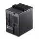 Jonsbo C6 Case - black Jonsbo C6 Case - black