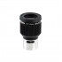 Skywatcher SWA-58 25mm 1.25