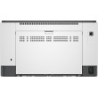 HP LaserJet M209d Printer HP LaserJet M209d Printer