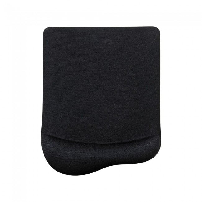 Acer GP.MSP11.007 mouse pad Gaming mouse pad Black Acer GP.MSP11.007 mouse pad Gaming mouse pad Black