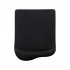 Acer GP.MSP11.007 mouse pad Gaming mouse pad Black