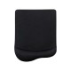 Acer GP.MSP11.007 mouse pad Gaming mouse pad Black Acer GP.MSP11.007 mouse pad Gaming mouse pad Black