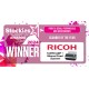 Ricoh fi-8170 ADF + Manual feed scanner 600 x 600 DPI A4 Black, Grey Ricoh fi-8170 ADF + Manual feed scanner 600 x 600 DPI A4 Black, Grey