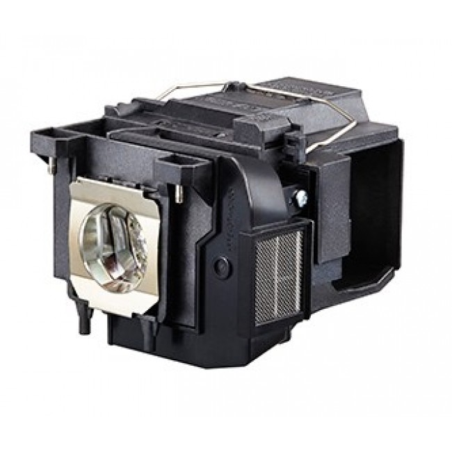 Epson Lamp - ELPLP85 Epson Lamp - ELPLP85