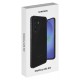 Samsung Galaxy A36 17 cm (6.7