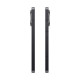 Xiaomi Poco F7 Pro 5G Dual Sim 12/512GB Black Xiaomi Poco F7 Pro 5G Dual Sim 12/512GB Black