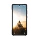 Urban Armor Gear Pathfinder mobile phone case 17.3 cm (6.8