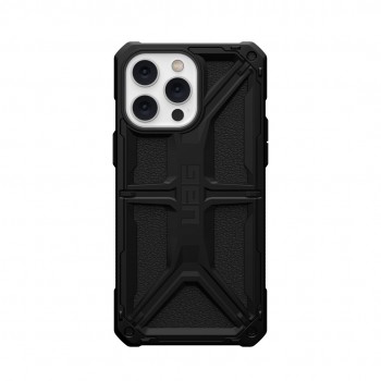 Urban Armor Gear Monarch mobile phone case 17 cm (6.7