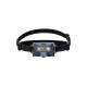 Ledlenser HF6R Core Blue Headband flashlight LED