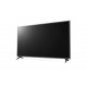 LG 50UR781C 127 cm (50 LG 50UR781C 127 cm (50