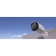 EUFY WRL CAMERA 3 2+1 KIT/T88713W1