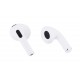 Apple AirPods (3rd generation) with Lightning Charging Case Apple AirPods (3rd generation) with Lightning Charging Case