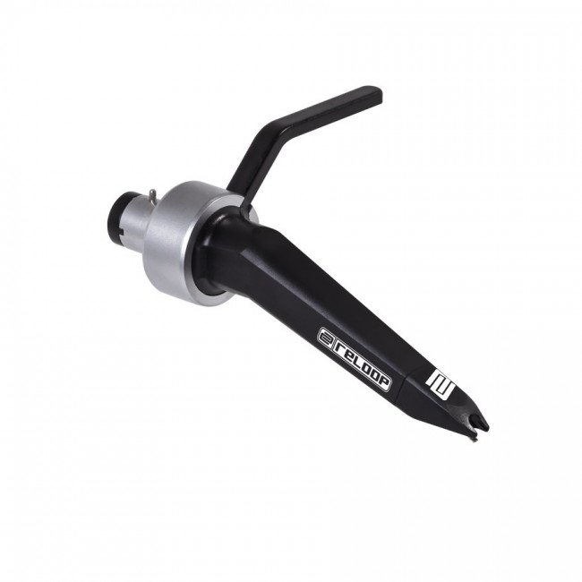 Reloop CONCORDE Audio turntable stylus cartridge Reloop CONCORDE Audio turntable stylus cartridge
