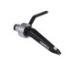Reloop CONCORDE Audio turntable stylus cartridge Reloop CONCORDE Audio turntable stylus cartridge