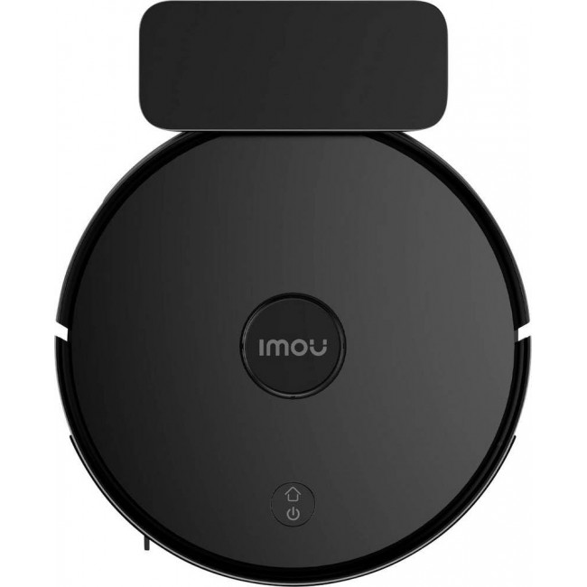 Imou RV1 0.3 L Bagless Black