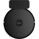 Imou RV1 0.3 L Bagless Black