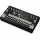 Behringer RD-6-BK rhythm & drum machine Behringer RD-6-BK rhythm & drum machine