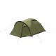 Easy Camp Setesdal 3 Green Dome/Igloo tent