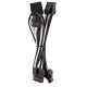 Corsair CP-8920227 internal power cable Corsair CP-8920227 internal power cable