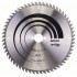 Bosch 2 608 640 729 circular saw blade 25 cm 1 pc(s)