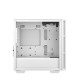 Computer case - Deepcool CH360 DIGITAL WH (R-CH360-WHAPE3D-G-1)