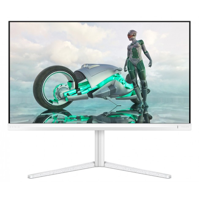 Philips Evnia 27M2N3201A/00 computer monitor 68.6 cm (27 Philips Evnia 27M2N3201A/00 computer monitor 68.6 cm (27