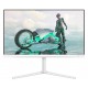 Philips Evnia 27M2N3201A/00 computer monitor 68.6 cm (27 Philips Evnia 27M2N3201A/00 computer monitor 68.6 cm (27