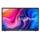 ASUS PA148CTV computer monitor 35.6 cm (14 ASUS PA148CTV computer monitor 35.6 cm (14