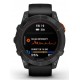 Garmin f nix 7 Pro Solar Edition 3.3 cm (1.3 Garmin f nix 7 Pro Solar Edition 3.3 cm (1.3